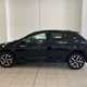 Volkswagen Polo Hatchback (17 on) 1.0 TSI Match 5dr For Sale - Lookers Volkswagen Middlesbrough, Middlesbrough