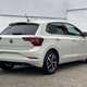 Volkswagen Polo Hatchback (17 on) 1.0 TSI Match 5dr For Sale - Lookers Volkswagen Middlesbrough, Middlesbrough