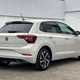 Volkswagen Polo Hatchback (17 on) 1.0 TSI Match 5dr For Sale - Lookers Volkswagen Middlesbrough, Middlesbrough