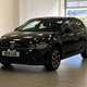 Volkswagen Polo Hatchback (17 on) 1.0 TSI Match 5dr For Sale - Lookers Volkswagen Middlesbrough, Middlesbrough