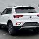 Volkswagen T-Roc SUV (17 on) 1.0 TSI 115 Match 5dr For Sale - Lookers Volkswagen Middlesbrough, Middlesbrough