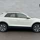 Volkswagen T-Roc SUV (17 on) 1.0 TSI 115 Match 5dr For Sale - Lookers Volkswagen Middlesbrough, Middlesbrough