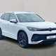 Volkswagen Tiguan SUV (24 on) 1.5 TSI 150 R-Line 5dr DSG For Sale - Lookers Volkswagen Middlesbrough, Middlesbrough