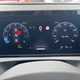 Volkswagen Tiguan SUV (24 on) 1.5 TSI 150 R-Line 5dr DSG For Sale - Lookers Volkswagen Middlesbrough, Middlesbrough