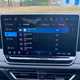 Volkswagen Tiguan SUV (24 on) 1.5 TSI 150 R-Line 5dr DSG For Sale - Lookers Volkswagen Middlesbrough, Middlesbrough