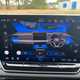 Volkswagen Tiguan SUV (24 on) 1.5 TSI 150 R-Line 5dr DSG For Sale - Lookers Volkswagen Middlesbrough, Middlesbrough