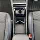 Volkswagen Tiguan SUV (24 on) 1.5 TSI 150 R-Line 5dr DSG For Sale - Lookers Volkswagen Middlesbrough, Middlesbrough