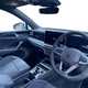 Volkswagen Tiguan SUV (24 on) 1.5 TSI 150 R-Line 5dr DSG For Sale - Lookers Volkswagen Middlesbrough, Middlesbrough