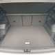 Volkswagen Tiguan SUV (24 on) 1.5 TSI 150 R-Line 5dr DSG For Sale - Lookers Volkswagen Middlesbrough, Middlesbrough
