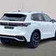 Volkswagen Tiguan SUV (24 on) 1.5 TSI 150 R-Line 5dr DSG For Sale - Lookers Volkswagen Middlesbrough, Middlesbrough