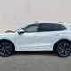 Volkswagen Tiguan SUV (24 on) 1.5 TSI 150 R-Line 5dr DSG For Sale - Lookers Volkswagen Middlesbrough, Middlesbrough