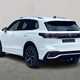 Volkswagen Tiguan SUV (24 on) 1.5 TSI 150 R-Line 5dr DSG For Sale - Lookers Volkswagen Middlesbrough, Middlesbrough