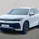 Volkswagen Tiguan SUV (24 on) 1.5 TSI 150 R-Line 5dr DSG For Sale - Lookers Volkswagen Middlesbrough, Middlesbrough