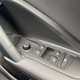 Volkswagen Tiguan SUV (24 on) 1.5 TSI 150 R-Line 5dr DSG For Sale - Lookers Volkswagen Middlesbrough, Middlesbrough