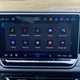 Volkswagen Tiguan SUV (24 on) 1.5 TSI 150 R-Line 5dr DSG For Sale - Lookers Volkswagen Middlesbrough, Middlesbrough