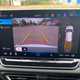 Volkswagen Tiguan SUV (24 on) 1.5 TSI 150 R-Line 5dr DSG For Sale - Lookers Volkswagen Middlesbrough, Middlesbrough
