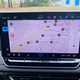Volkswagen Tiguan SUV (24 on) 1.5 TSI 150 R-Line 5dr DSG For Sale - Lookers Volkswagen Middlesbrough, Middlesbrough