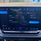 Volkswagen Tiguan SUV (24 on) 1.5 TSI 150 R-Line 5dr DSG For Sale - Lookers Volkswagen Middlesbrough, Middlesbrough