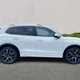 Volkswagen Tiguan SUV (24 on) 1.5 TSI 150 R-Line 5dr DSG For Sale - Lookers Volkswagen Middlesbrough, Middlesbrough