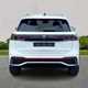 Volkswagen Tiguan SUV (24 on) 1.5 TSI 150 R-Line 5dr DSG For Sale - Lookers Volkswagen Middlesbrough, Middlesbrough