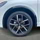 Volkswagen Tiguan SUV (24 on) 1.5 TSI 150 R-Line 5dr DSG For Sale - Lookers Volkswagen Middlesbrough, Middlesbrough