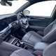 Volkswagen Tiguan SUV (24 on) 1.5 TSI 150 R-Line 5dr DSG For Sale - Lookers Volkswagen Middlesbrough, Middlesbrough