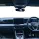 Volkswagen Tiguan SUV (24 on) 1.5 TSI 150 R-Line 5dr DSG For Sale - Lookers Volkswagen Middlesbrough, Middlesbrough
