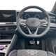 Volkswagen Tiguan SUV (24 on) 1.5 TSI 150 R-Line 5dr DSG For Sale - Lookers Volkswagen Middlesbrough, Middlesbrough
