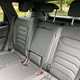 Volkswagen Touareg SUV (18 on) 3.0 V6 TDI 4Motion 286 Black Edition 5dr Tip Auto For Sale - Lookers Volkswagen Middlesbrough, Middlesbrough