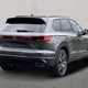Volkswagen Touareg SUV (18 on) 3.0 V6 TDI 4Motion 286 Black Edition 5dr Tip Auto For Sale - Lookers Volkswagen Middlesbrough, Middlesbrough