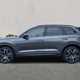 Volkswagen Touareg SUV (18 on) 3.0 V6 TDI 4Motion 286 Black Edition 5dr Tip Auto For Sale - Lookers Volkswagen Middlesbrough, Middlesbrough
