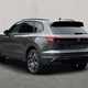 Volkswagen Touareg SUV (18 on) 3.0 V6 TDI 4Motion 286 Black Edition 5dr Tip Auto For Sale - Lookers Volkswagen Middlesbrough, Middlesbrough