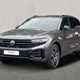 Volkswagen Touareg SUV (18 on) 3.0 V6 TDI 4Motion 286 Black Edition 5dr Tip Auto For Sale - Lookers Volkswagen Middlesbrough, Middlesbrough