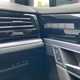 Volkswagen Touareg SUV (18 on) 3.0 V6 TDI 4Motion 286 Black Edition 5dr Tip Auto For Sale - Lookers Volkswagen Middlesbrough, Middlesbrough