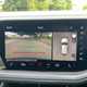 Volkswagen Touareg SUV (18 on) 3.0 V6 TDI 4Motion 286 Black Edition 5dr Tip Auto For Sale - Lookers Volkswagen Middlesbrough, Middlesbrough