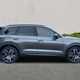 Volkswagen Touareg SUV (18 on) 3.0 V6 TDI 4Motion 286 Black Edition 5dr Tip Auto For Sale - Lookers Volkswagen Middlesbrough, Middlesbrough