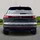 Volkswagen Touareg SUV (18 on) 3.0 V6 TDI 4Motion 286 Black Edition 5dr Tip Auto For Sale - Lookers Volkswagen Middlesbrough, Middlesbrough