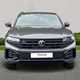 Volkswagen Touareg SUV (18 on) 3.0 V6 TDI 4Motion 286 Black Edition 5dr Tip Auto For Sale - Lookers Volkswagen Middlesbrough, Middlesbrough