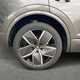 Volkswagen Touareg SUV (18 on) 3.0 V6 TDI 4Motion 286 Black Edition 5dr Tip Auto For Sale - Lookers Volkswagen Middlesbrough, Middlesbrough