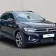Volkswagen T-Roc SUV (17 on) 1.5 TSI EVO Black Edition 5dr DSG For Sale - Lookers Volkswagen Middlesbrough, Middlesbrough