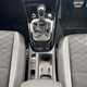 Volkswagen T-Roc SUV (17 on) 1.5 TSI EVO Black Edition 5dr DSG For Sale - Lookers Volkswagen Middlesbrough, Middlesbrough