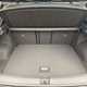 Volkswagen T-Roc SUV (17 on) 1.5 TSI EVO Black Edition 5dr DSG For Sale - Lookers Volkswagen Middlesbrough, Middlesbrough