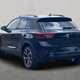 Volkswagen T-Roc SUV (17 on) 1.5 TSI EVO Black Edition 5dr DSG For Sale - Lookers Volkswagen Middlesbrough, Middlesbrough