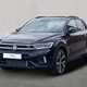 Volkswagen T-Roc SUV (17 on) 1.5 TSI EVO Black Edition 5dr DSG For Sale - Lookers Volkswagen Middlesbrough, Middlesbrough