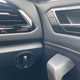 Volkswagen T-Roc SUV (17 on) 1.5 TSI EVO Black Edition 5dr DSG For Sale - Lookers Volkswagen Middlesbrough, Middlesbrough