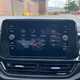 Volkswagen T-Roc SUV (17 on) 1.5 TSI EVO Black Edition 5dr DSG For Sale - Lookers Volkswagen Middlesbrough, Middlesbrough