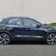 Volkswagen T-Roc SUV (17 on) 1.5 TSI EVO Black Edition 5dr DSG For Sale - Lookers Volkswagen Middlesbrough, Middlesbrough