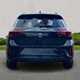 Volkswagen T-Roc SUV (17 on) 1.5 TSI EVO Black Edition 5dr DSG For Sale - Lookers Volkswagen Middlesbrough, Middlesbrough
