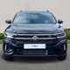 Volkswagen T-Roc SUV (17 on) 1.5 TSI EVO Black Edition 5dr DSG For Sale - Lookers Volkswagen Middlesbrough, Middlesbrough