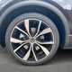 Volkswagen T-Roc SUV (17 on) 1.5 TSI EVO Black Edition 5dr DSG For Sale - Lookers Volkswagen Middlesbrough, Middlesbrough